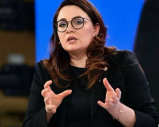 Новий прем'єр Свириденко розповіла про корупцію в Україні