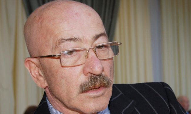 Розенбаум в реанимации: врачи подтвердили страшный диагноз