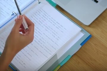 Студентам будет нелегко: за покупку курсовых начнут жестоко наказывать, штрафы и не только