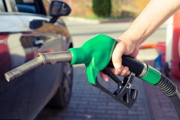 Источник: Вести.ua