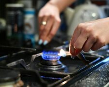 Учитесь экономить по-полной: украинцам показали сентябрьские тарифы на газ