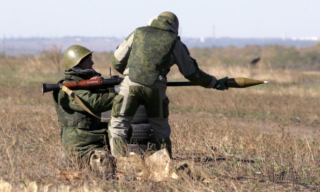 "Это полный бред. Точка": мощный ответ военных на скандальное заявление Кучмы