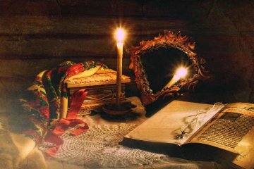 Праздники 7 декабря 2019 года!