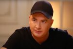 Андрей Данилко. Фото: скриншот YouTUbe