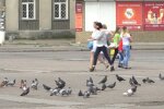 Шесть областей не соответствуют критериям. Фoто: скриншот Youtube
