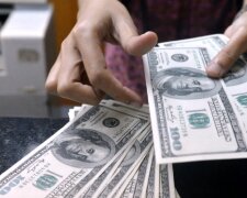 Українців попередили, яким буде курс долара – стрибне до кінця року