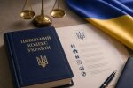 Гражданский кодекс Украины, брак, фамилия, суд. Фото: иллюстративная сеть
