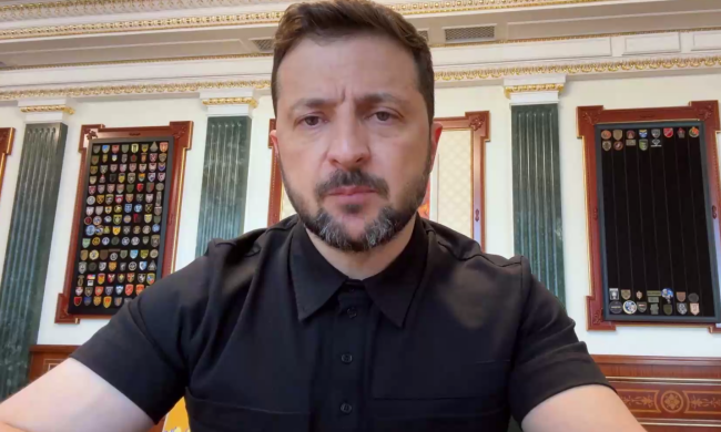 Зеленський розповів українцям правду про війну – до чого готуватись