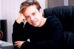 Андрей Губин, фото: peopletalk.ru