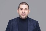 Владимир Манукян: как криминальный авторитет времен Януковича построил бизнес на спекуляции и вымогательстве