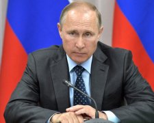 «У нас с Зеленским есть полный контакт»: Путин заявил, что готов встретиться с президентом Украины и снизить цену на газ