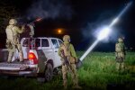 Удар по Херсонщині та угода про Спецтрибунал - що сталося в Україні в ніч проти 26 червня