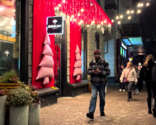 В Укргідрометцентрі розповіли про погоду на 6 грудня. Фото: YouTube