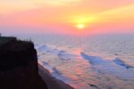 Одесса. фото: скриншот YouTube
