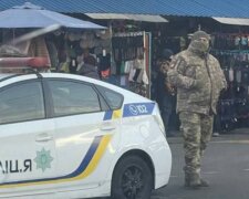 Адвокат розповів, як правильно скаржитися на ТЦК