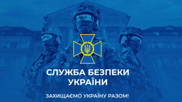 Мінус 15 бомбардувальників та винищувачів: "Альфа" СБУ знищила літаків на $1 мільярд