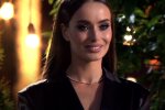 Ксения Мишина. Фото: скриншот YouTube-видео