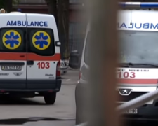 Ни 103, ни 102, ни 101: больше не будет – куда теперь обращаться украинцам за помощью