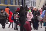 Украинцы. Фото: скриншот YouTube-видео