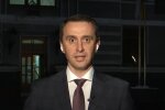 Виктор Ляшко. Фото: YouTube, скрин
