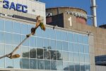 "Настільки тупі...": нардеп показав, що не так із закупівлями 280 тисяч рукавичок на окуповану ЗАЕС