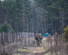 Речник ДПСУ Андрій Демченко заявив про тиск росії на Білорусь