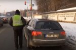 Еврономера. Фото: скриншот YouTube