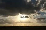 Погода в Украине.  Фото: скриншот YouTube-видео