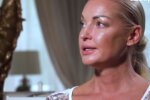 Анастасия Волочкова. Фото: скриншот YouTube