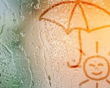 Дощі та спека: синоптик надала прогноз погоди на 10 вересня. Фото: з відкритих джерел