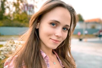 Принципиально не одеваю: Женька из "Сватов" неожиданно созналась - у нее там ничего нет