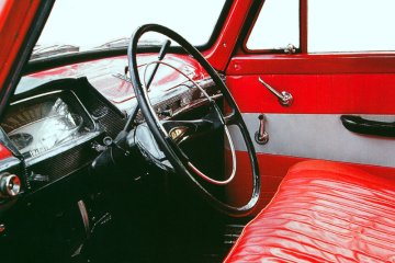 Москвич-408, фото: .wheelsage.org