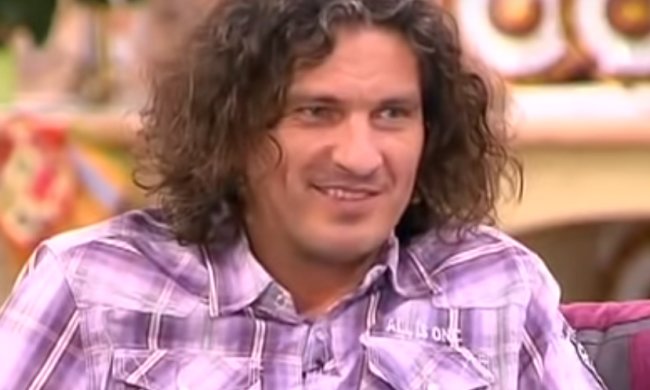 Кузьма Скрябин, скриншот YouTube