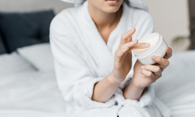 Skip-care в бьюти-индустрии: что это и зачем