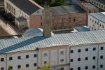 В столичном СИЗО не хватило бюллетеней для всех заключенных