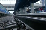 Пакуйте чемоданы: из Одессы пустят дополнительные поезда на День Независимости