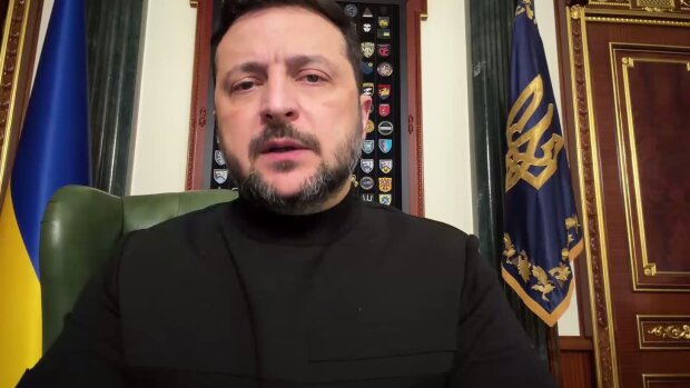 Енергетика на межі: режим надзвичайної ситуації, штаб у Києві та можливе скасування комендантської години