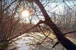 Погода в Украине. Фото: скриншот Youtube-видео