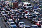 Готовтесь к испытаниям на дороге: что перекрыли в Киеве на этот раз