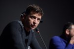 Зеленский рассказал сторонникам Порошенко, что нужно делать в церкви