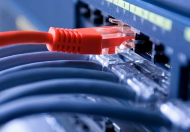 Интернет лег во всем мире: что случилось