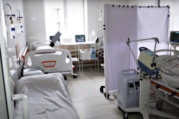 Карантин. Фото: скріншот Youtube-відео