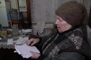 Комуналка. Фото: скріншот YouTube-відео