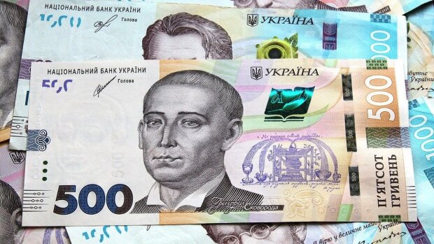 Штрафы, наказание, украинцы. Фото: Telegram