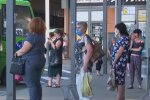 Новые правила карантина. Фото: скрин youtube