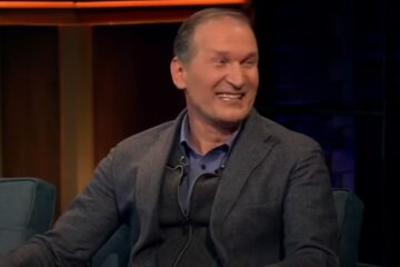 Федор Добронравов из "Сватов" рассказал о своей трагедии: тернистый путь сломил бы кого угодно