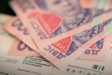 Тарифы на отопление взлетят. Фото: скриншот Youtube