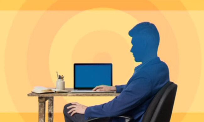 Втома. Фото: youtube.com