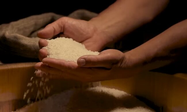 Рис. Фото: скриншот YouTube-видео