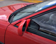 Honda CRX Si. Фото: скріншот YouTube-відео.